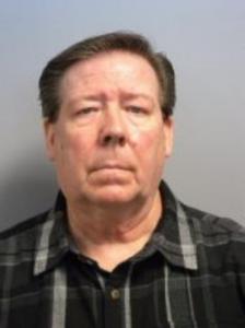 Joseph G Vanderhoef a registered Sex Offender of Wisconsin