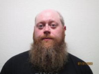 Ryan B Collins a registered Sex Offender of Wisconsin