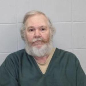 Duane K Wisner a registered Sex Offender of Wisconsin