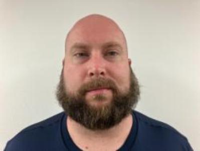 Jeffrey A Reinke a registered Sex Offender of Wisconsin