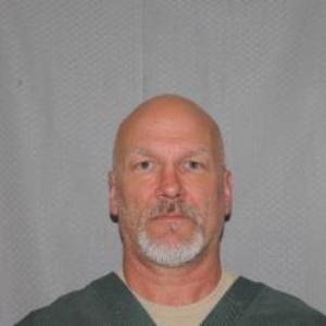 Michael Lee Fodness a registered Sex Offender of Wisconsin