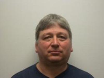 Steven J Beckman a registered Sex Offender of Illinois