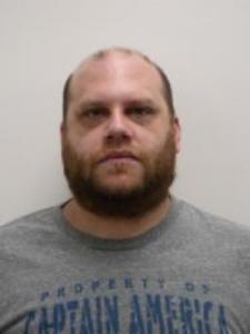 Damien E Harris a registered Sex Offender of Wisconsin