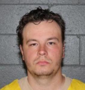 Cody J Lucas a registered Sex Offender of Wisconsin