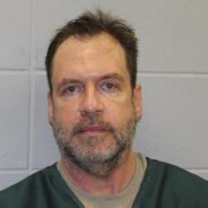 Daniel C Buck a registered Sex Offender of Wisconsin