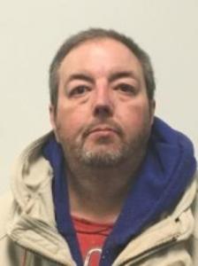 Scott L Odonnell a registered  of Wisconsin