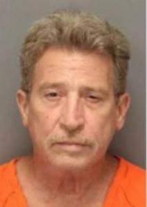 John L Bailey a registered Sexual Offender or Predator of Florida