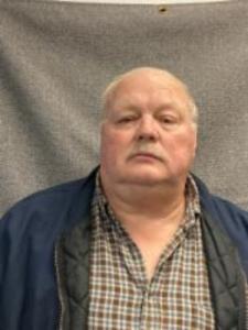 Dennis L Rice a registered Sex Offender of Wisconsin