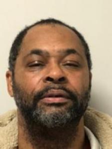 Alfred T Riley a registered Sex Offender of Wisconsin