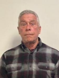 Michael Monfardini a registered Sex Offender of Wisconsin