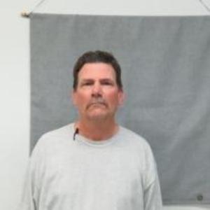 John Cooper a registered Sex Offender of Wisconsin