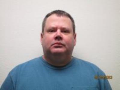 David R Mcquiggin a registered Sex Offender of Wisconsin