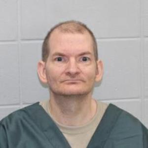 Jason H Skilling a registered Sex Offender of Wisconsin