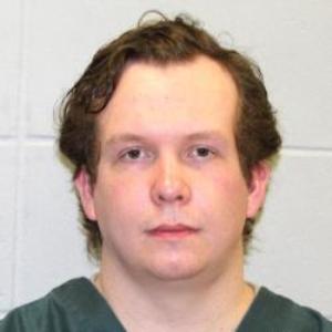 Ian T Schuh a registered Sex Offender of Wisconsin