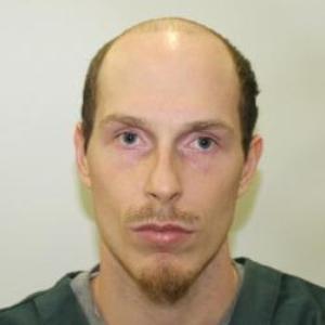 Charles J Dallapiazza a registered Sex Offender of Wisconsin