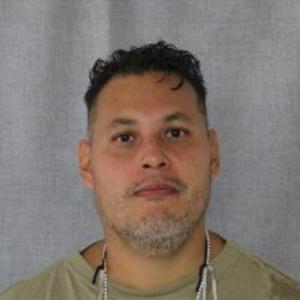 Andrew Aj Kassanavoid a registered Sex Offender of Wisconsin