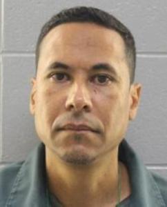 Nineachel C Gomez-calderone a registered Sex Offender of North Carolina