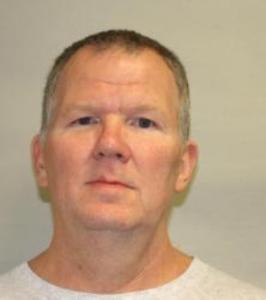 Arthur Shadden a registered Sex Offender of Tennessee