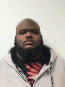 Allen Q Wright a registered Sex Offender of Wisconsin