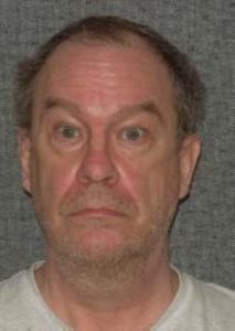 William M Reynolds a registered Sex Offender of Wisconsin