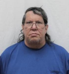 James T Amour a registered Sex Offender of Wisconsin