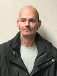 Mark Knudsen a registered Sex Offender of Wisconsin