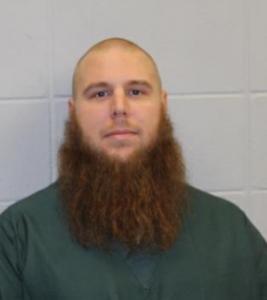 Donald C Carey a registered Sex Offender of Wisconsin