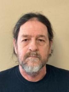 Clifton Dwayne Gooden a registered Sex Offender of Wisconsin