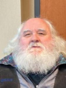 Samuel Jacob Blumer a registered Sex Offender of Wisconsin