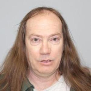 David M Kolander a registered Sex Offender of Wisconsin