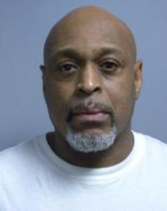 Alvin S Evans a registered Sex Offender of Wisconsin