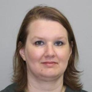 Angela Marie Graham a registered Sex Offender of Wisconsin