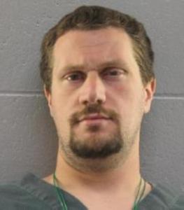 Jonathon H Bryant a registered Sex Offender of Wisconsin