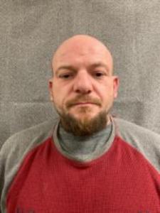 Shawn C Foster a registered Sex Offender of Wisconsin