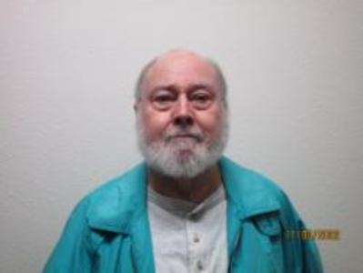 Patrick M Vaile a registered Sex Offender of Wisconsin