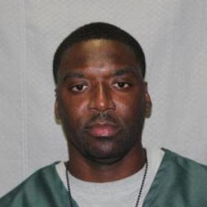 Jordan Robert Williams a registered Sex Offender of Wisconsin