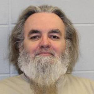 Michael C Starry a registered  of Wisconsin