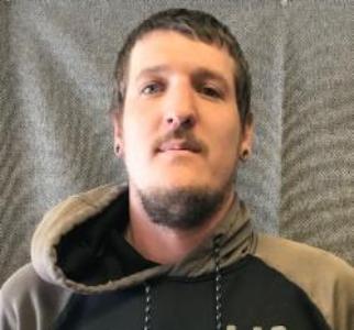 Zachery Duane Hetchler a registered Sex Offender of Wisconsin