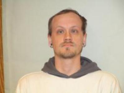 Tylor J Darracott a registered Sex Offender of Wisconsin