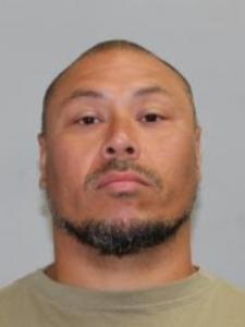 Eduardo Garcia Jr a registered Sex Offender of Wisconsin