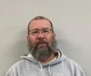 Bradley E Rogers a registered Sex Offender of Wisconsin