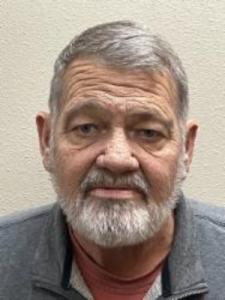 Donald A Holman a registered Sex Offender of Wisconsin