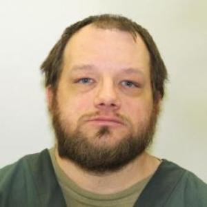 Brian D Spallas a registered Sex Offender of Wisconsin