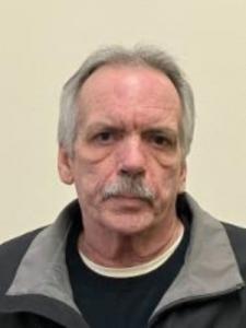 Scott E Bronson a registered Sex Offender of Wisconsin