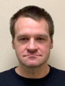 Todd W Shewchuk a registered Sex Offender of Wisconsin