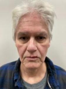 Eugene A Newton a registered Sex Offender of Wisconsin