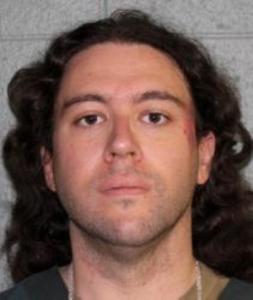 Darryl M Kline a registered Sex Offender of Michigan