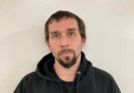 Joshua J Lemerond a registered Sex Offender of Wisconsin