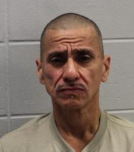 James C Castro Sr a registered Sex Offender of Wisconsin