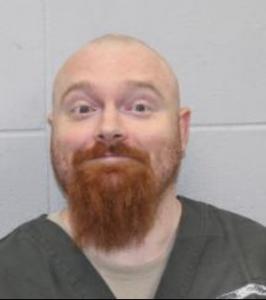Justin J Socha a registered Sex Offender of Wisconsin